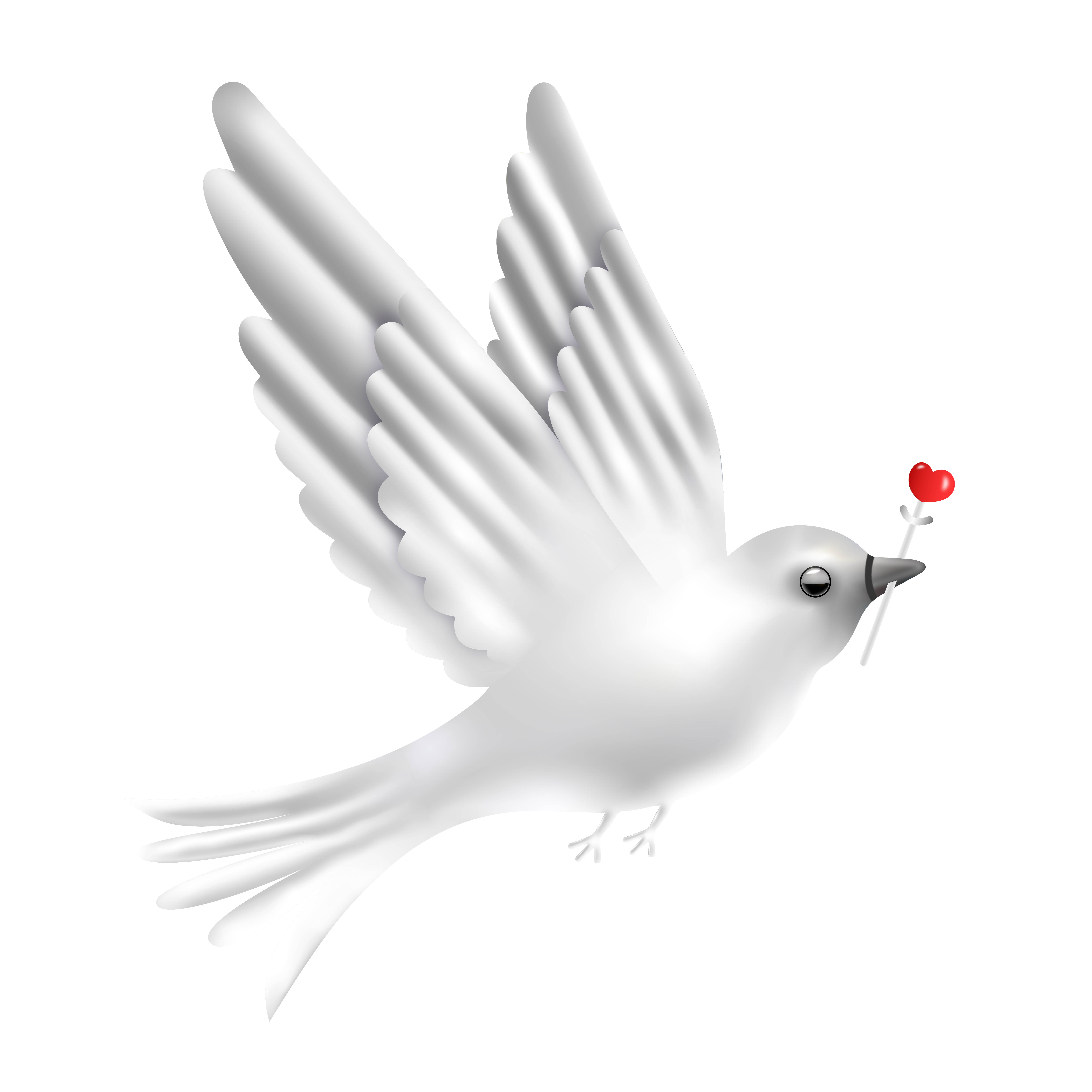 GAMT<sup>™</sup> Bird